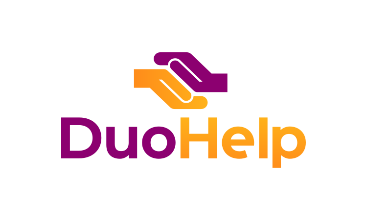 DuoHelp.com - buying Good premium names
